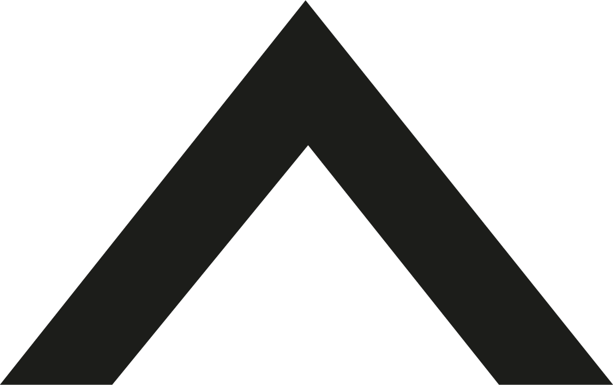 Products – ANTH